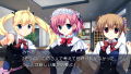 Grisaia no Kajitsu Side Episode thumbnail 3