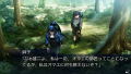 Grisaia no Kajitsu Side Episode thumbnail 6