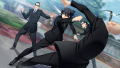 Grisaia no Kajitsu Side Episode thumbnail 8