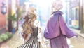 Heiligenstadt no Uta thumbnail 2