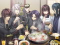 Hiiro no Kakera Omoi Iro no Kioku thumbnail 2