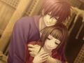 Hiiro no Kakera Omoi Iro no Kioku thumbnail 3