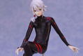 KADO The Right Answer 1/7 Scale Pre-Painted Figure: Yaha-kui Zashunina thumbnail 10