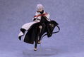 KADO The Right Answer 1/7 Scale Pre-Painted Figure: Yaha-kui Zashunina thumbnail 2