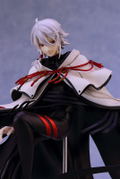 KADO The Right Answer 1/7 Scale Pre-Painted Figure: Yaha-kui Zashunina thumbnail 5