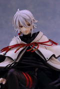KADO The Right Answer 1/7 Scale Pre-Painted Figure: Yaha-kui Zashunina thumbnail 7