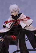 KADO The Right Answer 1/7 Scale Pre-Painted Figure: Yaha-kui Zashunina thumbnail 8