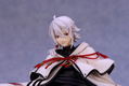 KADO The Right Answer 1/7 Scale Pre-Painted Figure: Yaha-kui Zashunina thumbnail 9