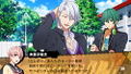 Kenka Banchou Otome: Kanzen Muketsu no My Honey thumbnail 3