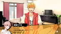 Kenka Banchou Otome: Kanzen Muketsu no My Honey thumbnail 4