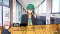 Kenka Banchou Otome: Kanzen Muketsu no My Honey thumbnail 5