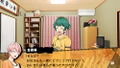 Kenka Banchou Otome: Kanzen Muketsu no My Honey thumbnail 6