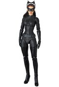 Mafex The Dark Knight Rises: Selina Kyle Ver. 2.0 (Re-run) thumbnail 1