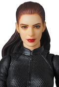 Mafex The Dark Knight Rises: Selina Kyle Ver. 2.0 (Re-run) thumbnail 2