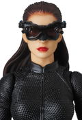 Mafex The Dark Knight Rises: Selina Kyle Ver. 2.0 (Re-run) thumbnail 3