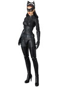 Mafex The Dark Knight Rises: Selina Kyle Ver. 2.0 (Re-run) thumbnail 5