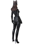 Mafex The Dark Knight Rises: Selina Kyle Ver. 2.0 (Re-run) thumbnail 6