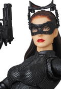 Mafex The Dark Knight Rises: Selina Kyle Ver. 2.0 (Re-run) thumbnail 8