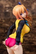 Myriad Colors Phantom World 1/7 Scale Pre-Painted Figure: Mai Kawakami thumbnail 10