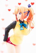 Myriad Colors Phantom World 1/7 Scale Pre-Painted Figure: Mai Kawakami thumbnail 13