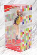 Myriad Colors Phantom World 1/7 Scale Pre-Painted Figure: Mai Kawakami thumbnail 14