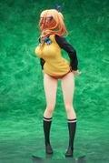 Myriad Colors Phantom World 1/7 Scale Pre-Painted Figure: Mai Kawakami thumbnail 5