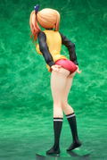 Myriad Colors Phantom World 1/7 Scale Pre-Painted Figure: Mai Kawakami thumbnail 6