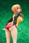 Myriad Colors Phantom World 1/7 Scale Pre-Painted Figure: Mai Kawakami thumbnail 7