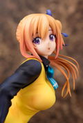 Myriad Colors Phantom World 1/7 Scale Pre-Painted Figure: Mai Kawakami thumbnail 9