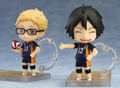 Nendoroid No. 765 Haikyu!! Karasuno High School VS Shiratorizawa Academy: Tadashi Yamaguchi thumbnail 6