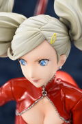 Persona 5 1/7 Scale Pre-Painted Figure: Ann Takamaki Phantom Thief Ver. (Re-run) thumbnail 10