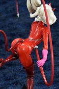 Persona 5 1/7 Scale Pre-Painted Figure: Ann Takamaki Phantom Thief Ver. (Re-run) thumbnail 4