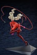 Persona 5 1/7 Scale Pre-Painted Figure: Ann Takamaki Phantom Thief Ver. (Re-run) thumbnail 7