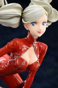 Persona 5 1/7 Scale Pre-Painted Figure: Ann Takamaki Phantom Thief Ver. (Re-run) thumbnail 9