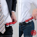 Pocket Monsters Ball Collection Special (Set of 11 pieces) [Premium Bandai Limited] thumbnail 8