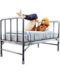 Prison School 1/7 Scale Pre-Painted Figure: Hana Midorikawa thumbnail 1