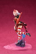Seven Deadly Sins 1/8 Scale Pre-Painted Figure: Astaroth Shinyaku Jashinzou thumbnail 4
