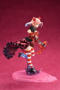 Seven Deadly Sins 1/8 Scale Pre-Painted Figure: Astaroth Shinyaku Jashinzou thumbnail 5