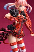 Seven Deadly Sins 1/8 Scale Pre-Painted Figure: Astaroth Shinyaku Jashinzou thumbnail 6
