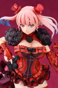 Seven Deadly Sins 1/8 Scale Pre-Painted Figure: Astaroth Shinyaku Jashinzou thumbnail 7