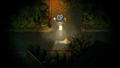 Shin Yomawari thumbnail 8