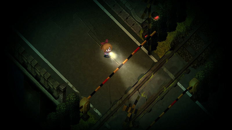 Shin Yomawari image 2