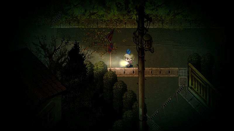 Shin Yomawari image 3