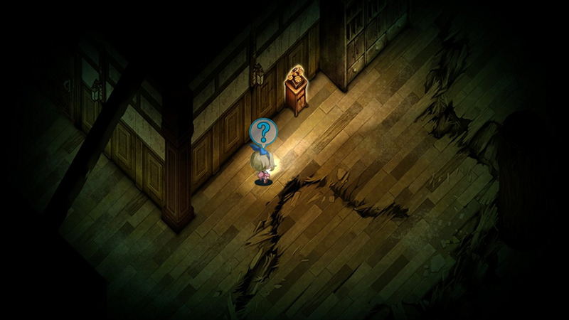 Shin Yomawari image 4