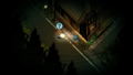 Shin Yomawari thumbnail 5