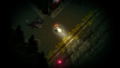 Shin Yomawari thumbnail 6