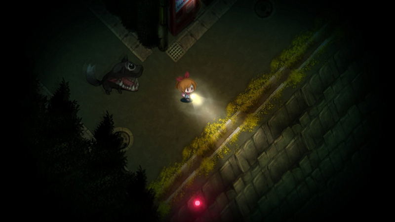 Shin Yomawari image 6