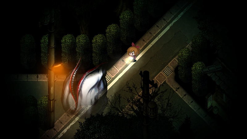 Shin Yomawari image 7