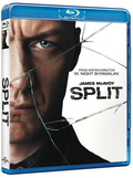 Split thumbnail 1