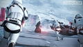 Star Wars Battlefront II [Elite Trooper Deluxe Edition] thumbnail 4
